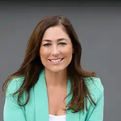 Rike Stein
