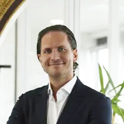 Hardy Förster