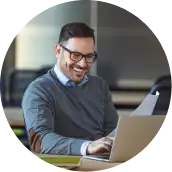 CEO / Geschäftsführer Konzern