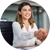 Talent Acquisition Manager