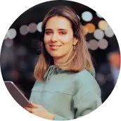 Assistenz/ Event Management